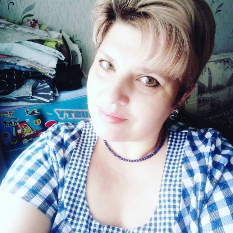 ���� 39193293 ������� �������, 46 ���, ���� ���������� � Gobelins