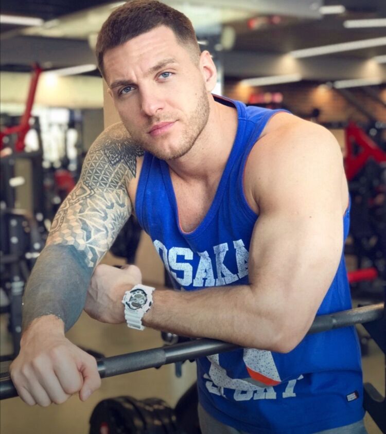 ���� 25169633 ������� ����, 35 ���, ���� ���������� � �����