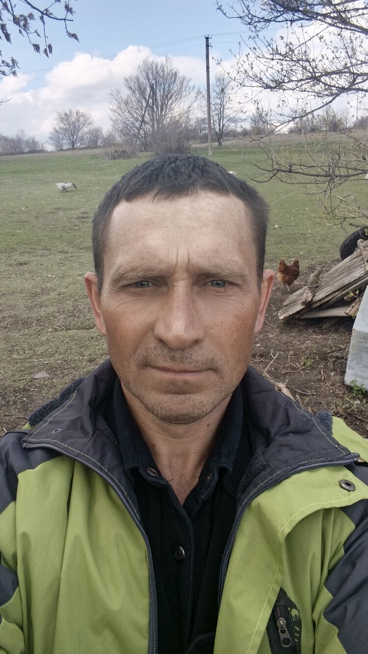 ���� 56375263 ������� ������, 42 ����, ���� ���������� � ��������