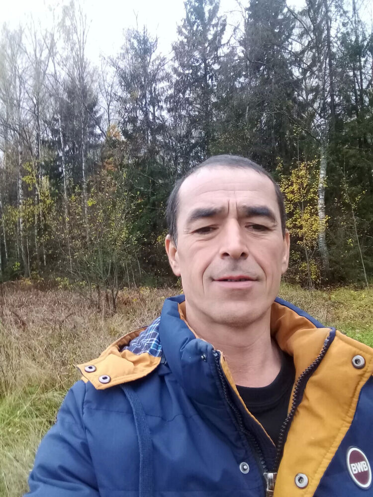 ���� 22718233 ������� ���, 53 ����, ���� ���������� � ������