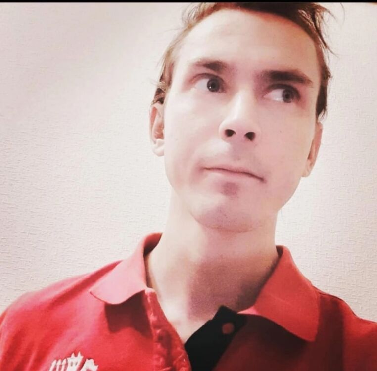 ���� 35256513 ������� ����, 35 ���, ���� ���������� � �����-����������