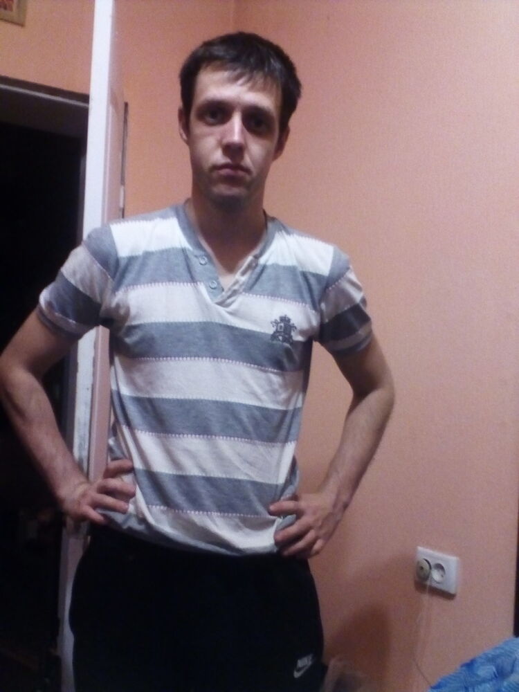  ,   Sasha, 34 ,     , c 