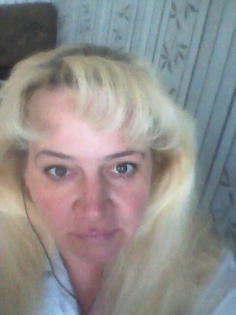  ,   , 53 ,   ,   , c 