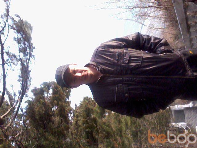 ���� 1089323 ������� �������, 46 ���, ���� ���������� � �����������