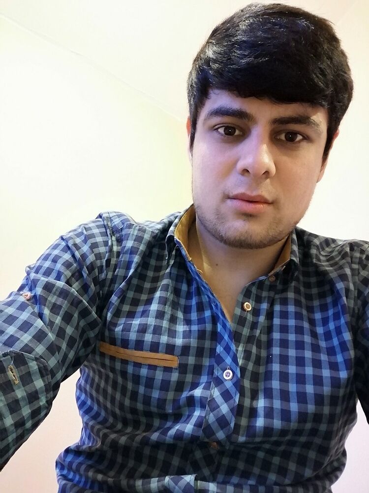 ���� 15674833 ������� NODIRBEK, 28 ���, ���� ���������� � �����-����������