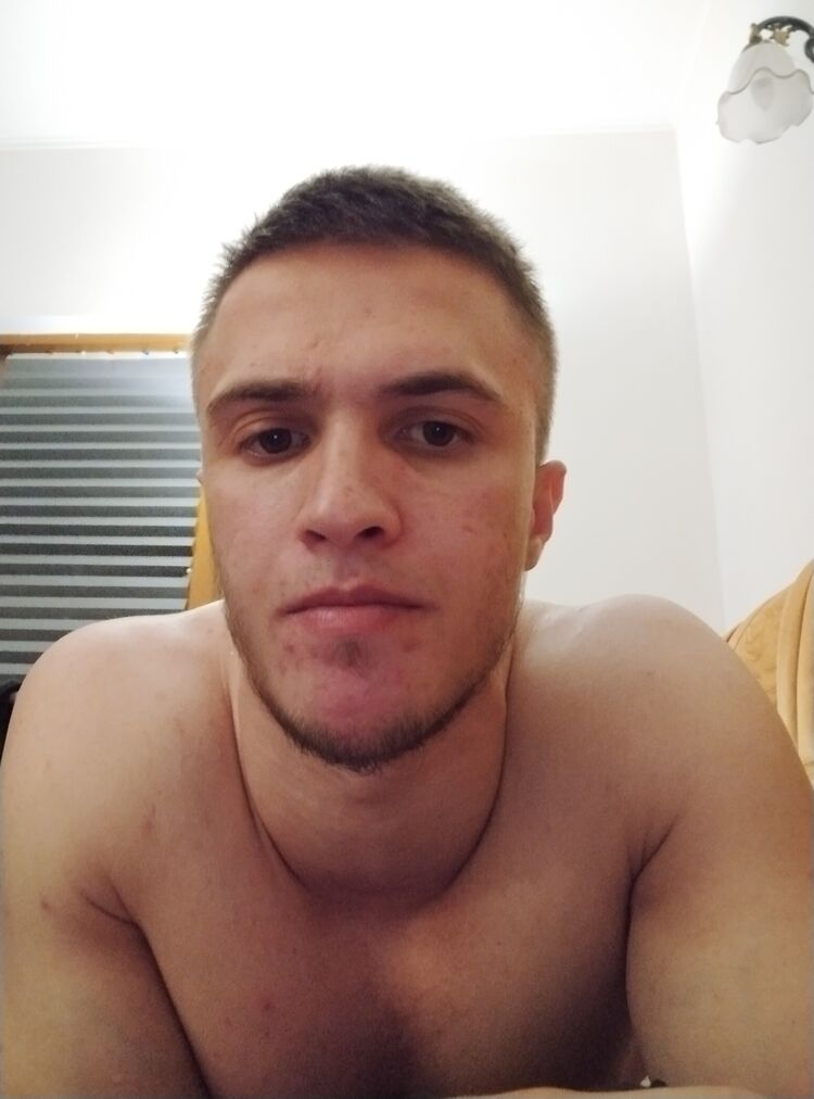 ���������� ������, ���� ������� �����, 28 ���, ������������ ��� ������, ����� � ���������, ���������