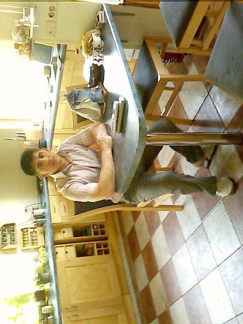 ���� 5039163 ������� Deni, 37 ���, ���� ���������� � �����