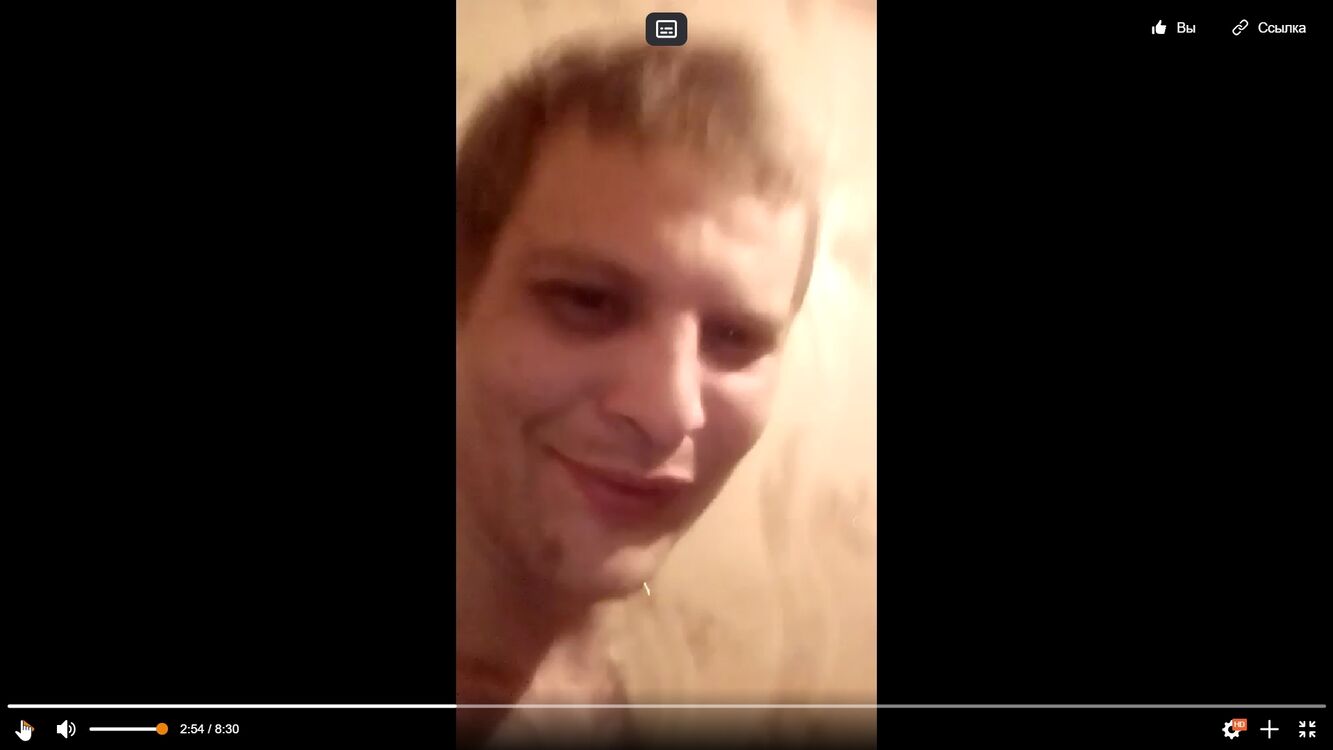  ,     , 37 ,   ,   