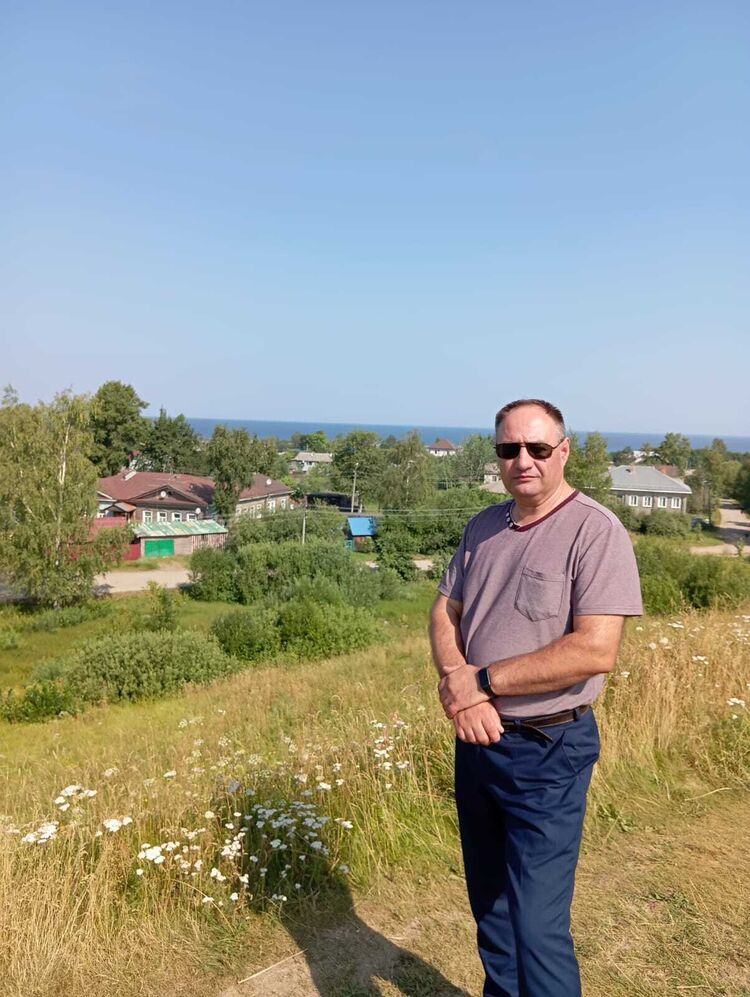 ���������� ���������, ���� ������� �������, 49 ���, ������������ ��� ������, ����� � ���������, c�������� ���������, ���������