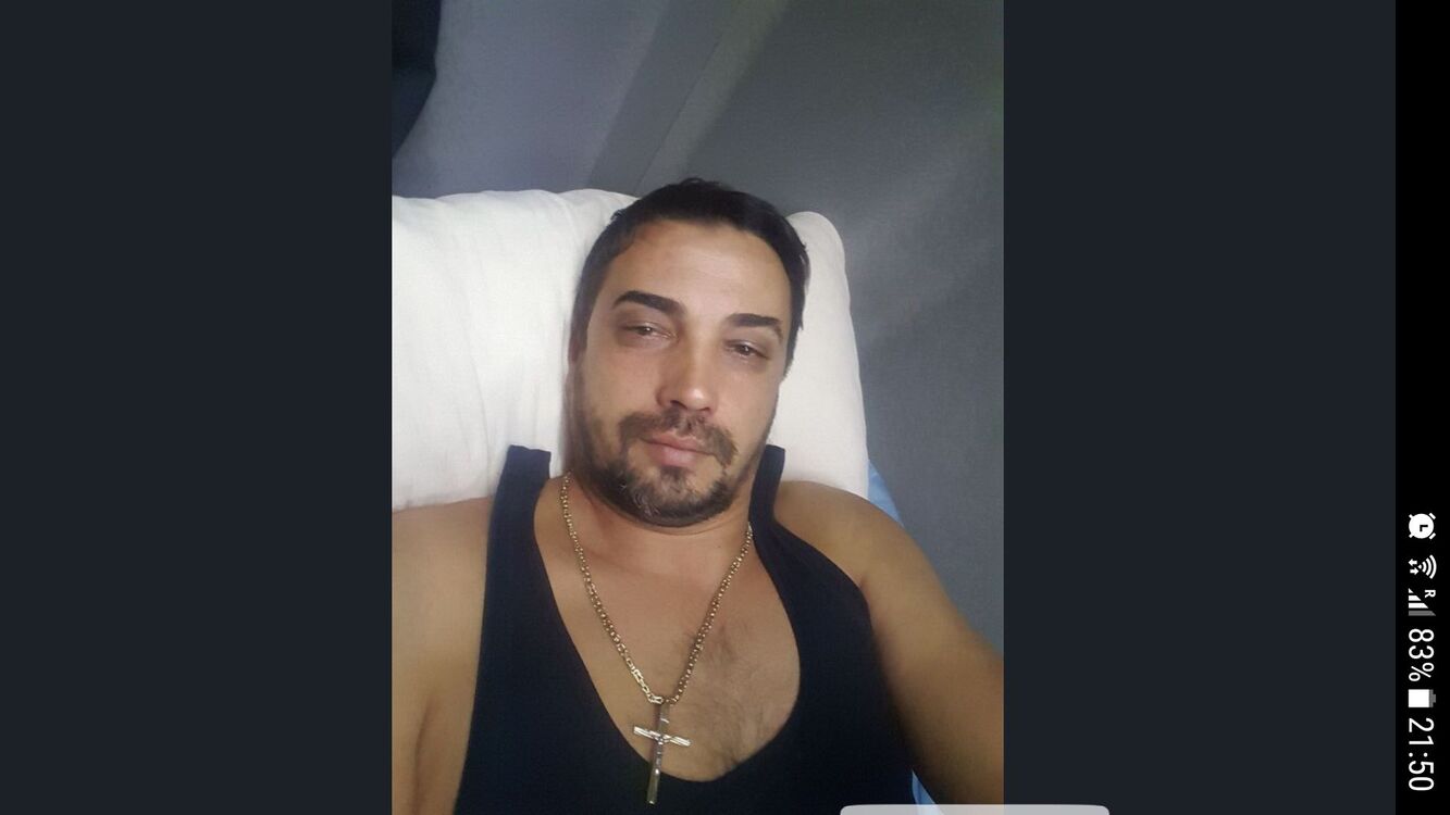  27664353  Igorefremov, 43 ,    