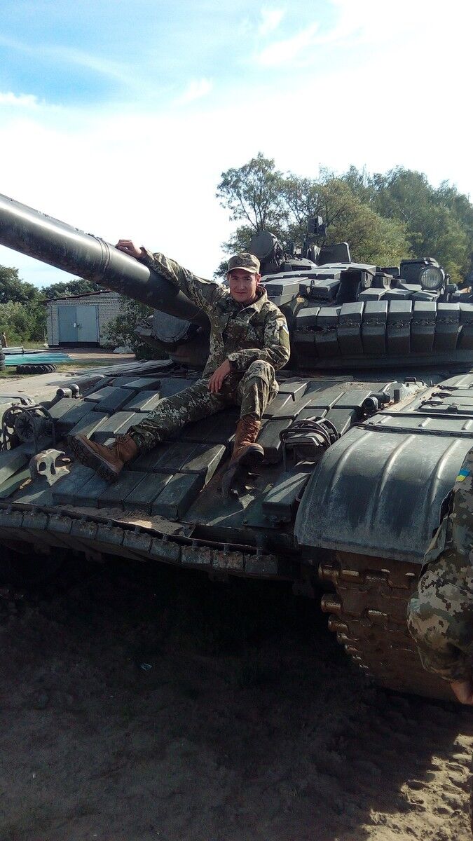 ���� 11692243 ������� �����, 37 ���, ���� ���������� � ��������