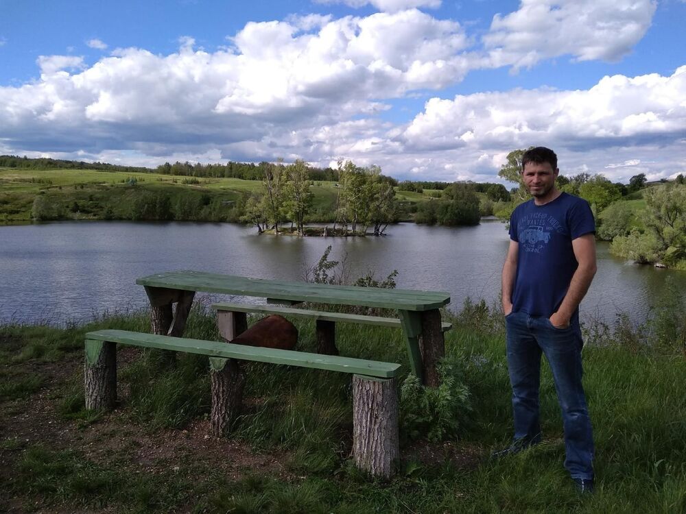 ���� 31660383 ������� �������, 41 ���, ���� ���������� � �����