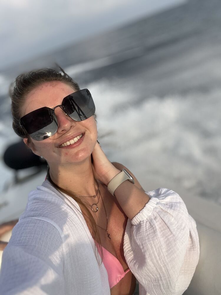 ���� 55790423 ������� ���������, 26 ���, ���� ���������� � ��������