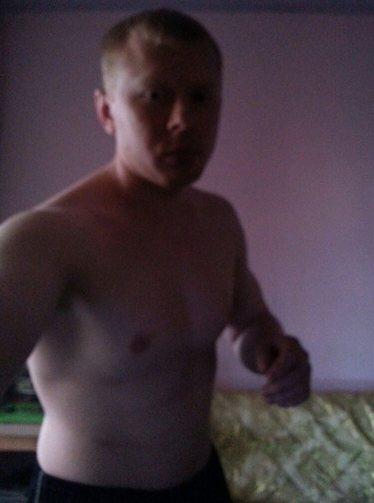  5323183  , 38 ,    