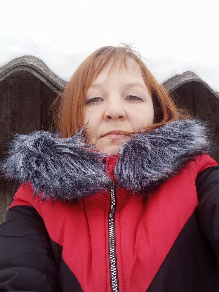  -,   , 42 ,   ,   , 