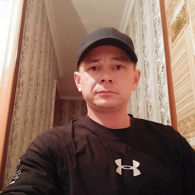  22697833    , 43 ,    