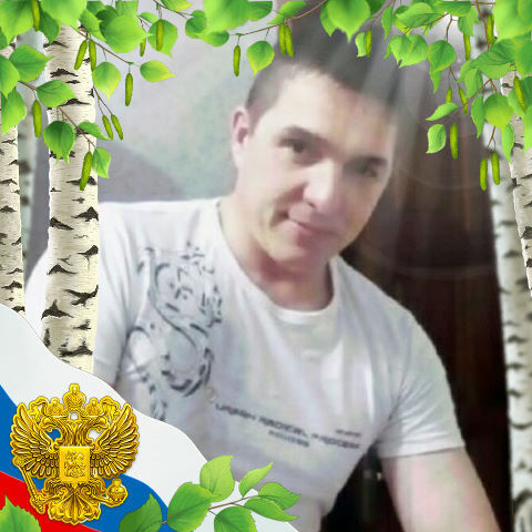 ���� 36922103 ������� �������, 46 ���, ���� ���������� � ����������