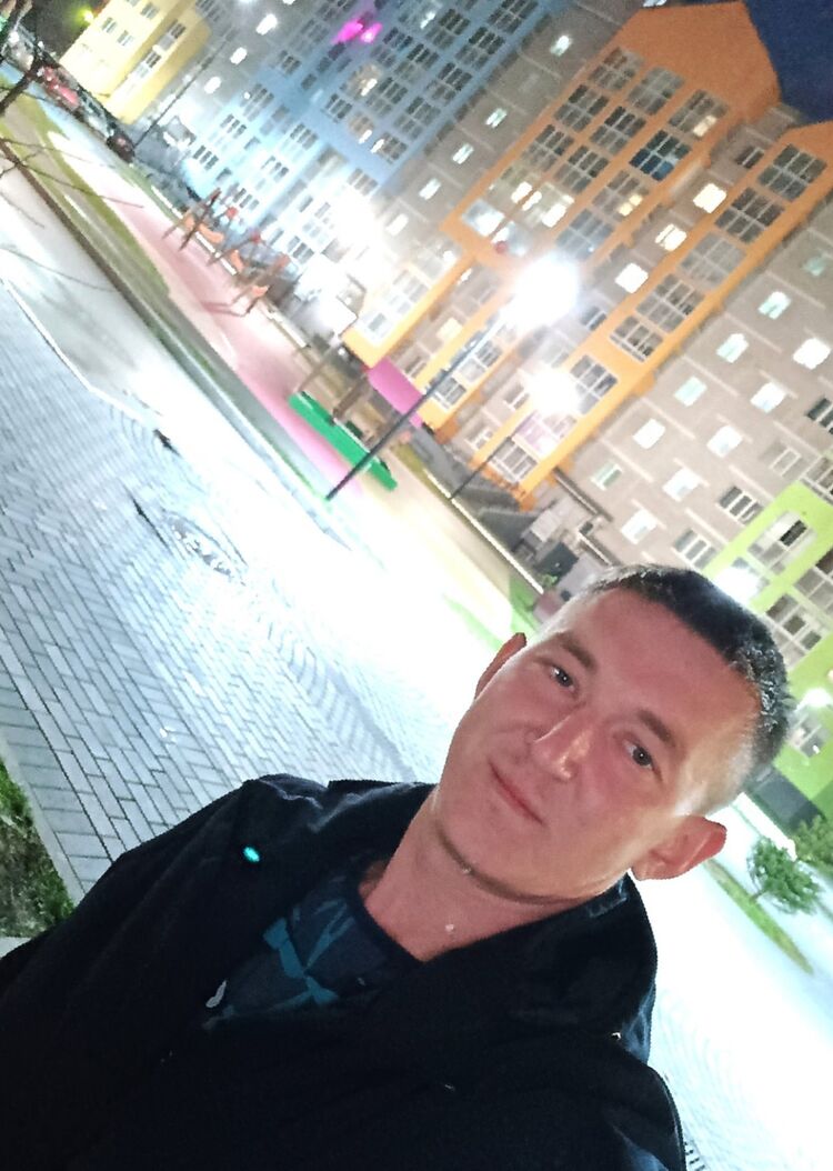 ���������� ������, ���� ������� ������, 29 ���, ������������ ��� ����� � ���������, c�������� ���������