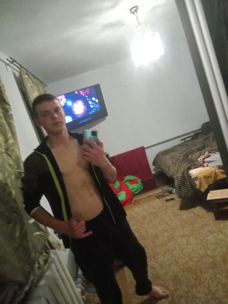 ���������� ��������������, ���� ������� Dimasik, 26 ���, ������������ ��� ������, ����� � ���������