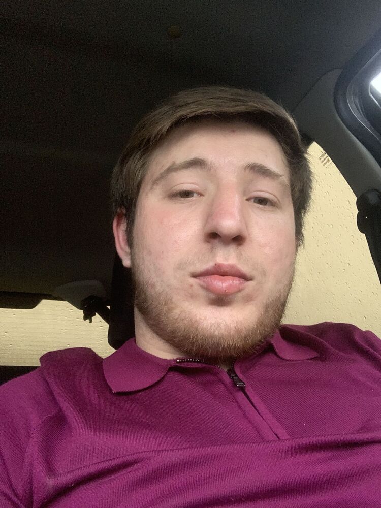 ���������� ������, ���� ������� ����, 28 ���, ������������ ��� ������, ����� � ���������