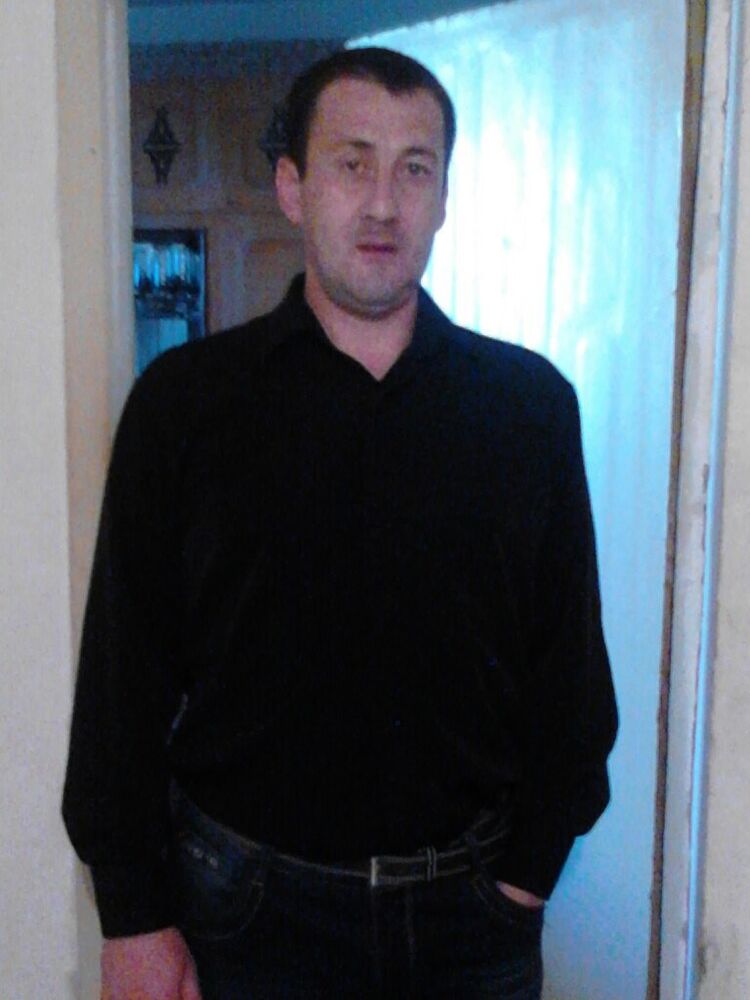  ,   , 45 ,   