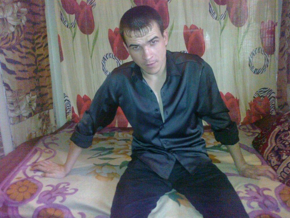 ���� 24547633 ������� ��������, 42 ����, ���� ���������� � ����������