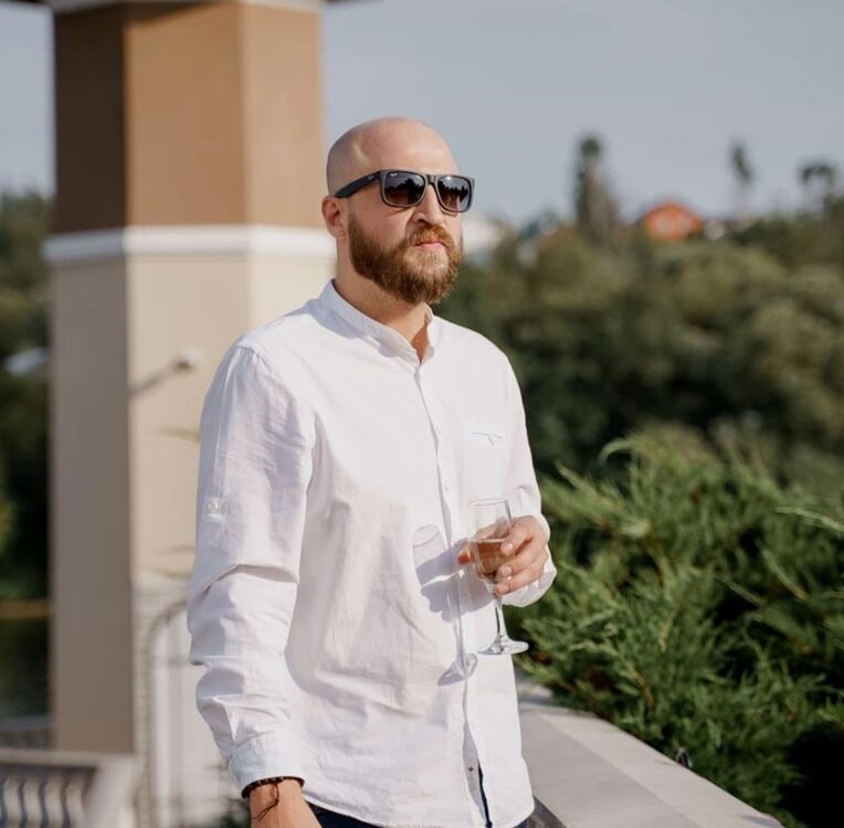 ���������� ������, ���� ������� Mindgame, 39 ���, ������������ ��� ������, ����� � ���������