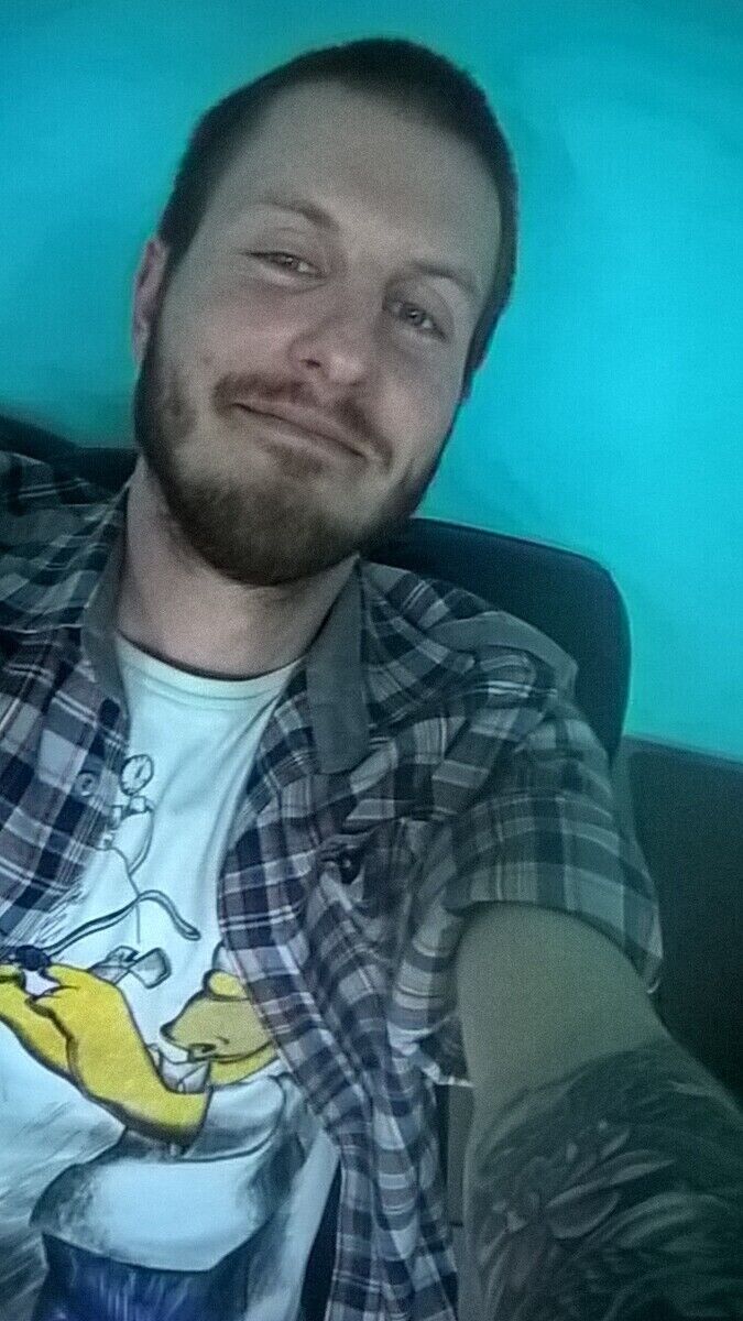 ���� 20397783 ������� ������, 36 ���, ���� ���������� � ����