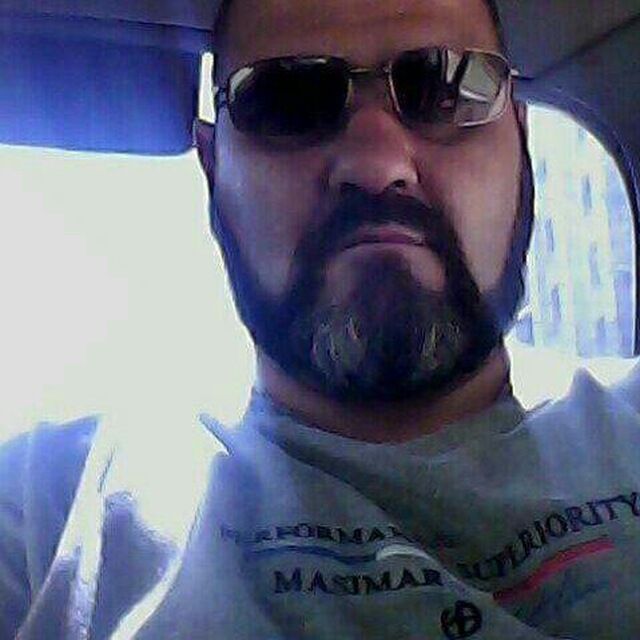  27349473  , 48 ,    