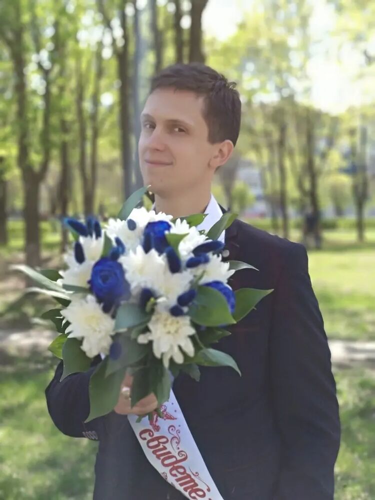 ���� 26702323 ������� ����, 35 ���, ���� ���������� � ����������