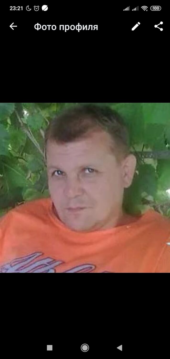 ���� 25459333 ������� ������, 56 ���, ���� ���������� � ����������