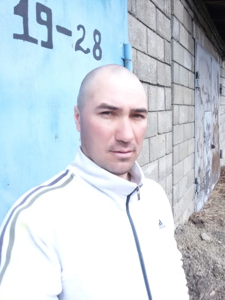  ,   Evgen, 43 ,   ,   , c 