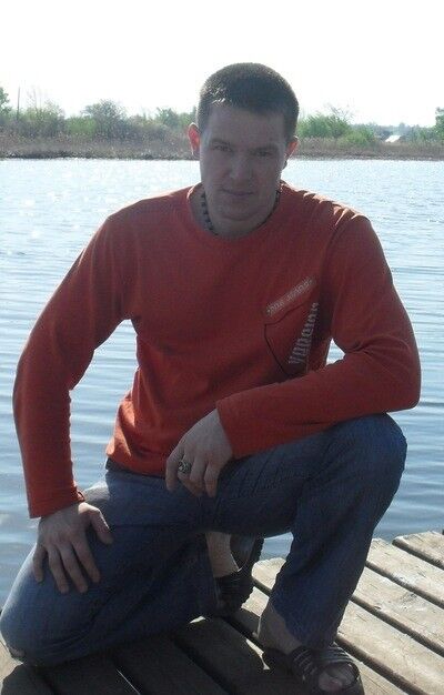 ���������� ������, ���� ������� ������, 47 ���, ������������ ��� ������