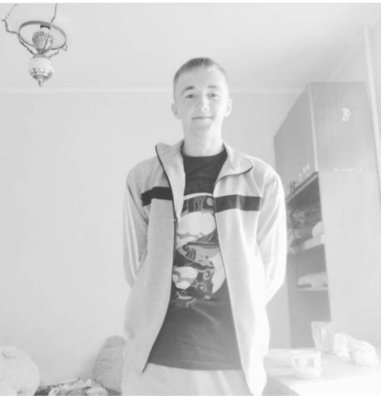  ,   , 26 ,   ,   , c 