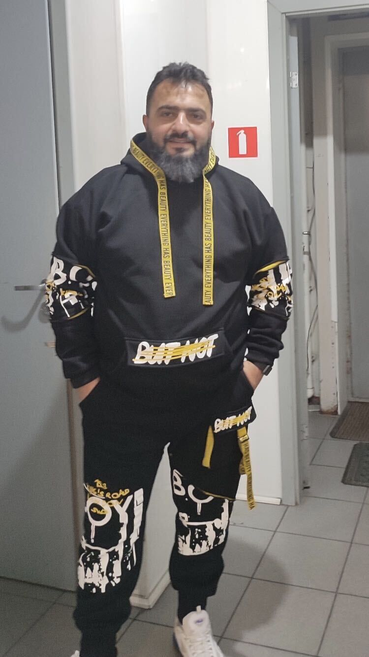 ���� 29703823 ������� ��, 26 ���, ���� ���������� � ������