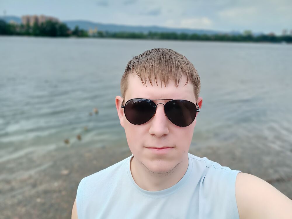 ���� 41998303 ������� ��������, 40 ���, ���� ���������� � �����������