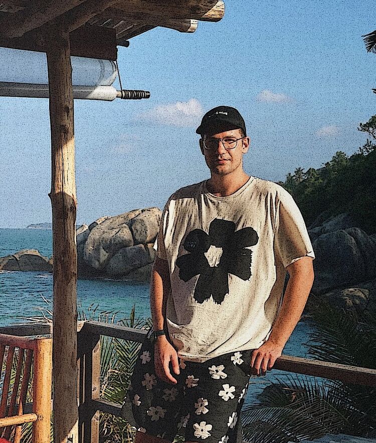 ���������� �����-���������, ���� ������� ����������, 35 ���, ������������ ��� ������, ����� � ���������, c�������� ���������, ���������