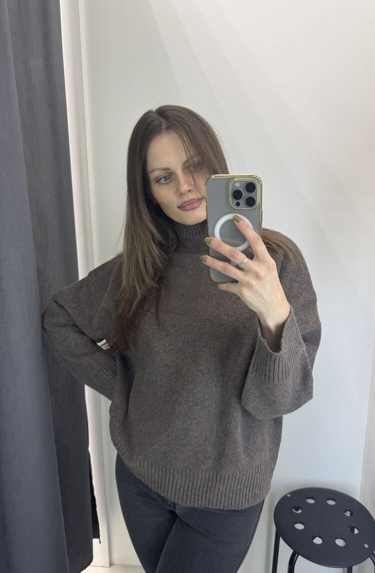 ���� 56212873 ������� ���������, 32 ����, ���� ���������� � ������