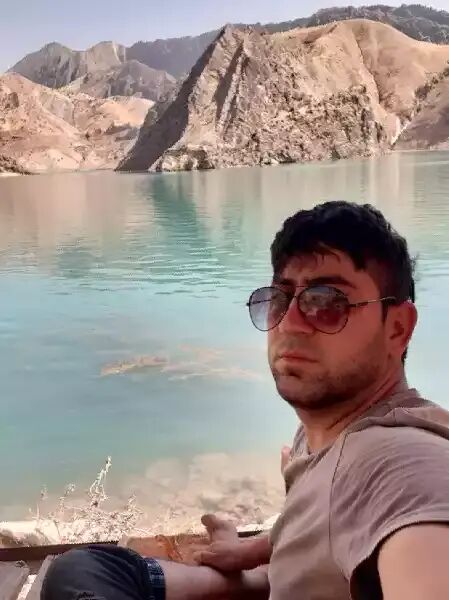 ,   Sharaf, 35 ,   ,   