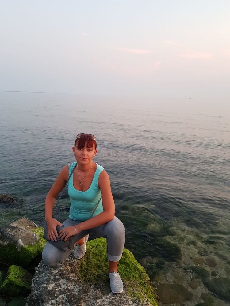 ���������� �������, ���� ������� �����, 36 ���, ������������ ��� ������, ����� � ���������, c�������� ���������