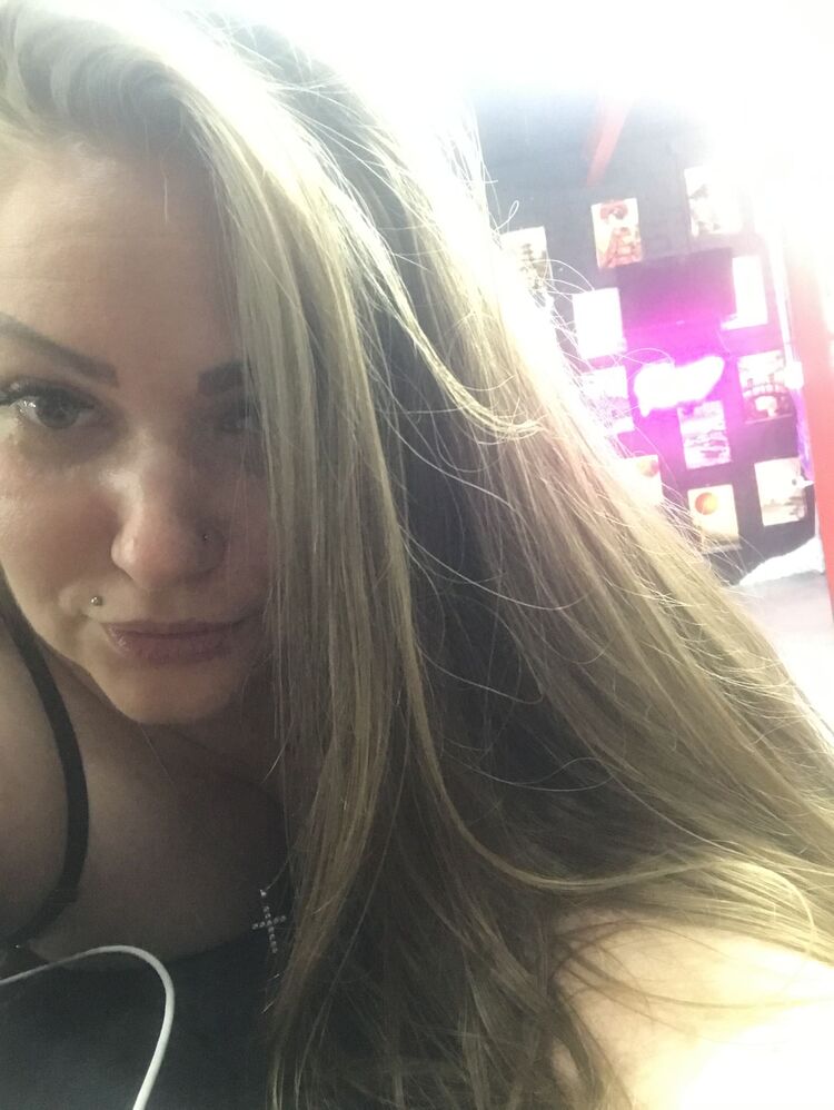  54705363  , 30 ,    --