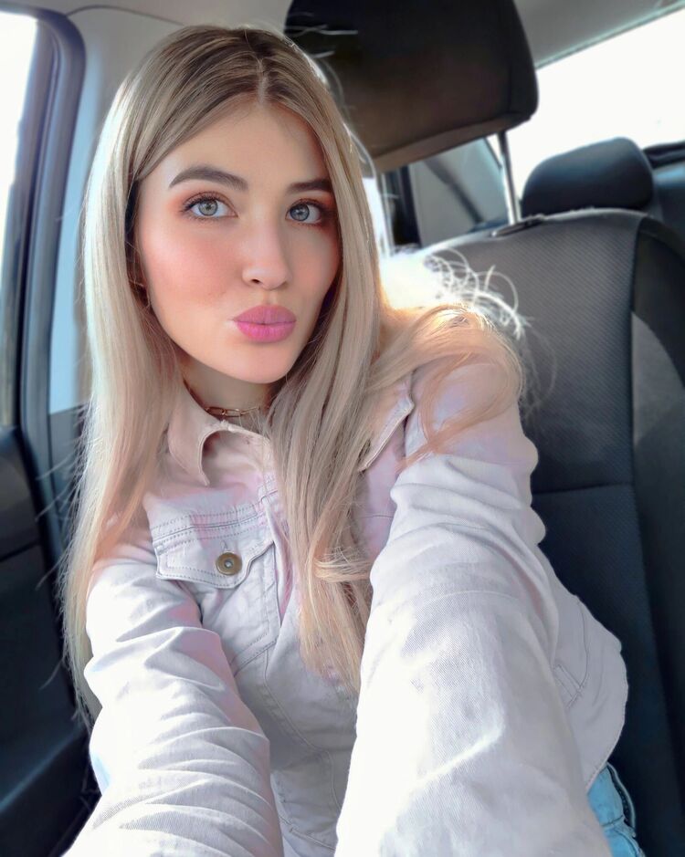  ,   , 25 ,   ,   , 