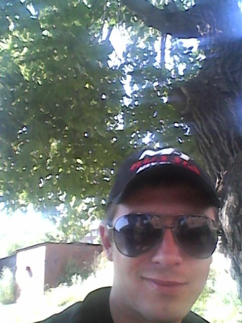 ���������� ������, ���� ������� �������, 34 ����, ������������ ��� ������, ����� � ���������, c�������� ���������