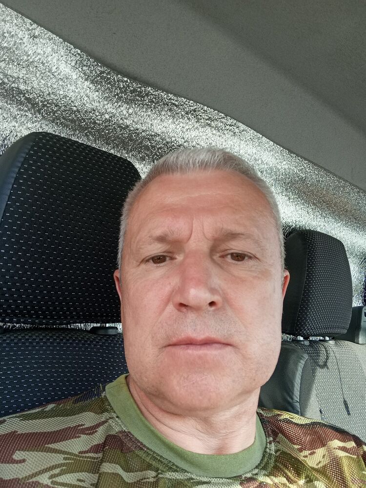  36359703  , 55 ,    