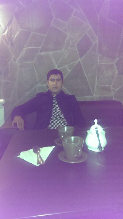 ���� 10494733 ������� ����, 35 ���, ���� ���������� � �����-����������