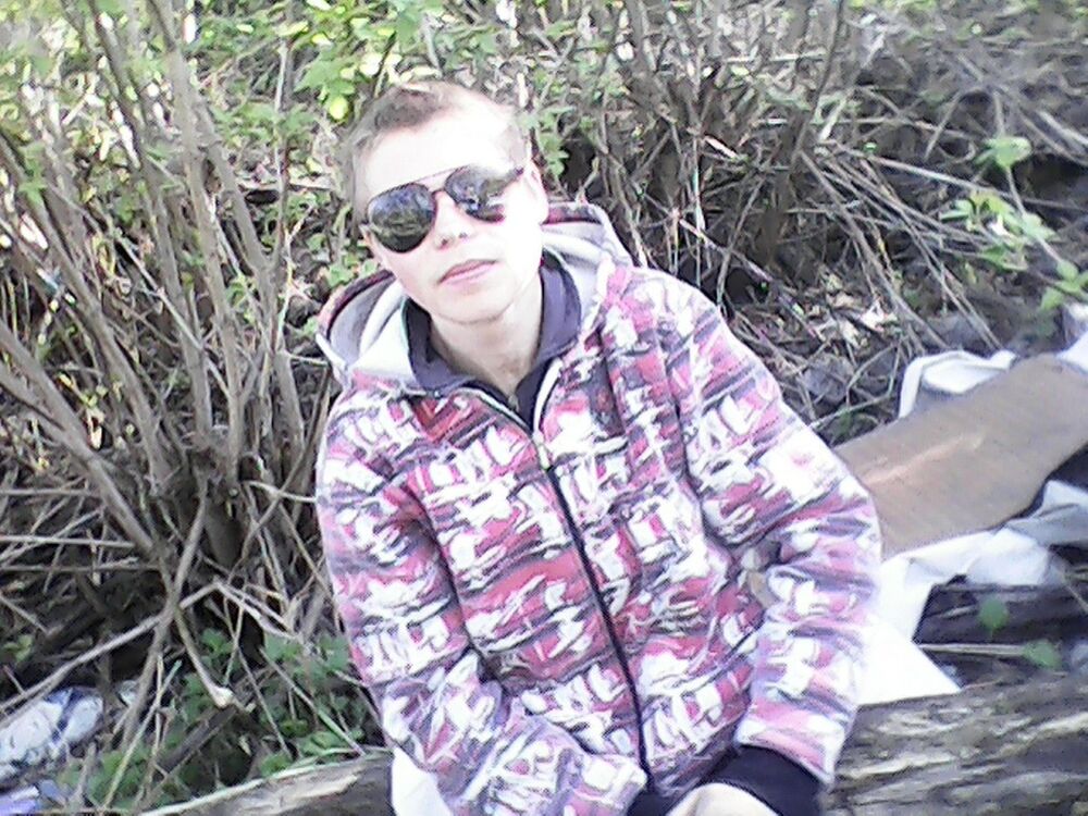  ,   Slava2288, 28 ,   