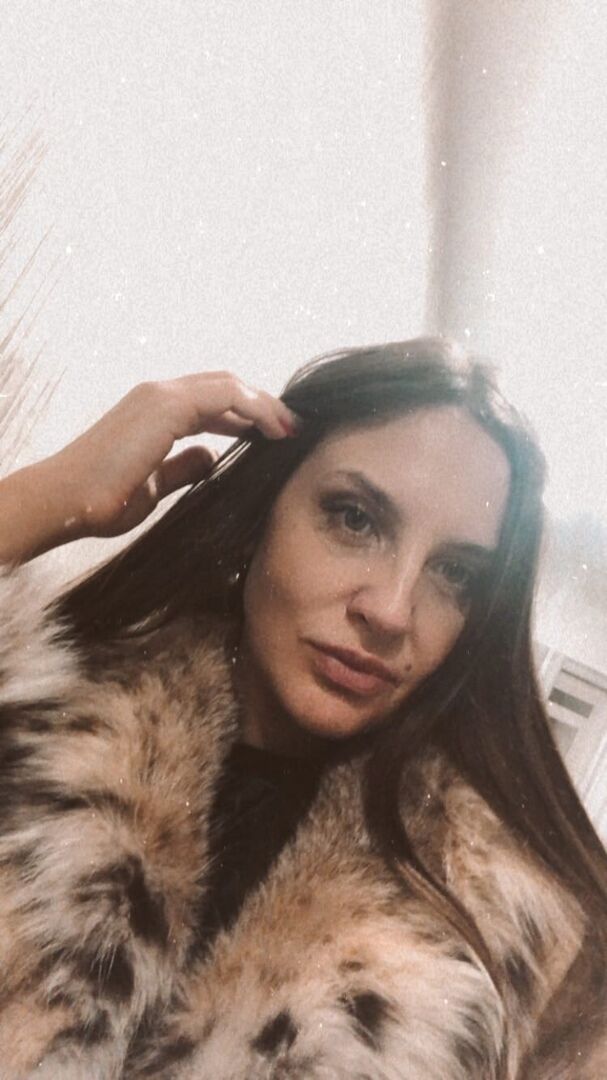 ���� 23116683 ������� Alena, 35 ���, ���� ���������� � ������