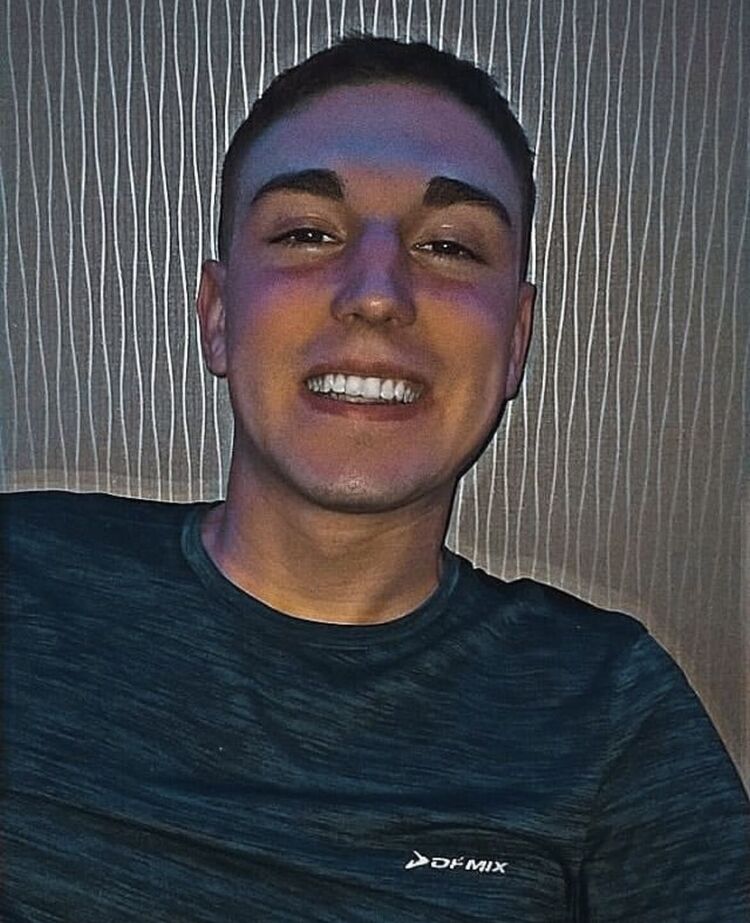  ,   , 23 ,   ,   