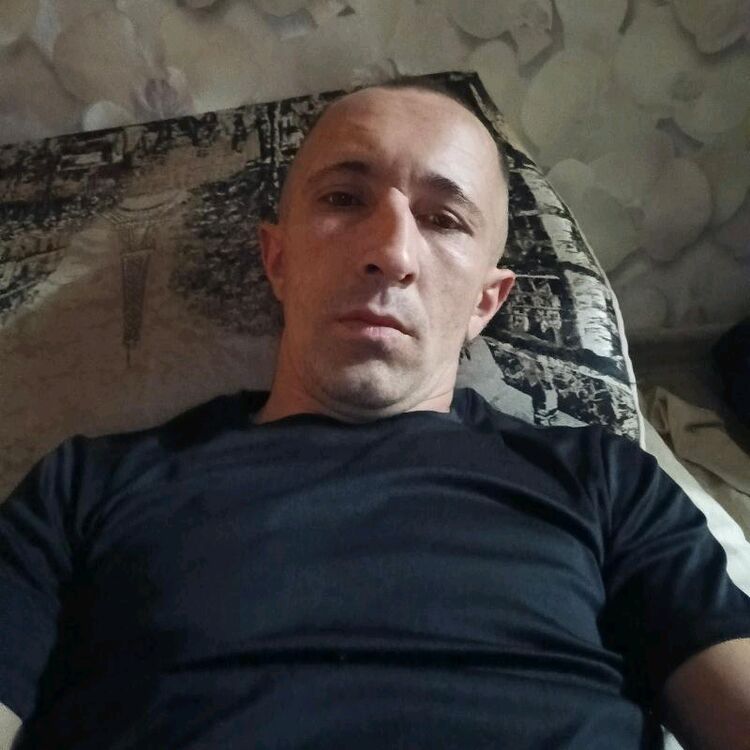  48127353  , 34 ,    