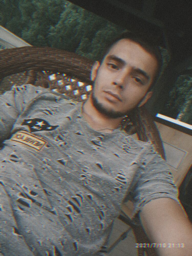 ���� 23368413 ������� ���������, 29 ���, ���� ���������� � ����������